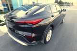 New 2025 Buick Envista Preferred w/ Convenience I Package image 3