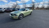 Used 2006 Ford Mustang GT Premium image 4
