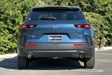 New 2025 MAZDA CX-50 AWD 2.5 S w/ Weather Package image 6