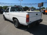 Used 1996 Nissan Pickup XE image 3