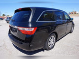 Used 2012 Honda Odyssey EX-L image 6