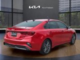 Certified 2024 Kia Forte GT-Line w/ GT-Line Premium Package image 6