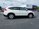 Used 2014 Honda CR-V EX-L image 6