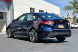 Certified 2022 Toyota Corolla SE image 6