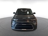 Used 2022 Kia Soul LX w/ Technology Package image 4