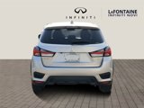 Used 2023 Mitsubishi Outlander Sport SE image 5