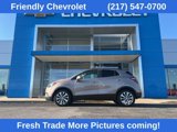Used 2019 Buick Encore Preferred image 6