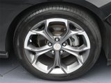 Used 2023 Chevrolet Malibu LT image 6