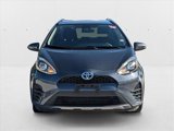 Used 2018 Toyota Prius C Two image 2