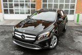 Used 2015 Mercedes-Benz GLA 250 4MATIC image 2