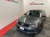 Used 2016 Volkswagen Jetta Sport image 2