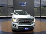 Used 2019 GMC Canyon SLE image 2