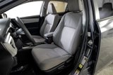 Used 2015 Toyota Corolla LE image 3