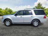 Used 2010 Ford Expedition XLT image 4