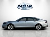 Used 2023 Honda Accord LX image 6