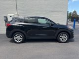 Used 2019 Hyundai Tucson Value image 3