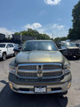 Used 2013 RAM 1500 Laramie w/ Convenience Group image 3