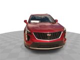 Used 2019 Cadillac XT4 Premium Luxury image 4