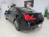 Used 2008 INFINITI G37 Journey w/ Premium Pkg image 5