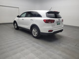 Used 2019 Kia Sorento LX image 5
