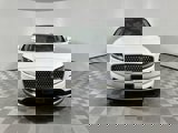 Used 2021 Lincoln Nautilus Reserve w/ Cargo Utility Package image 3