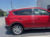 Used 2015 Toyota RAV4 Limited image 6