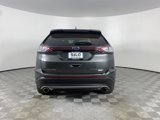 Used 2016 Ford Edge Titanium w/ Equipment Group 302A image 4