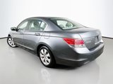 Used 2009 Honda Accord EX image 5