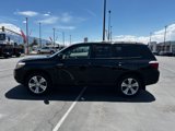 Used 2009 Toyota Highlander Sport image 2