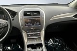 Used 2014 Lincoln MKZ w/ Equipment Group 102A Reserve image 6