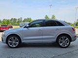 Used 2018 Audi Q3 2.0T Premium w/ Convenience Package image 4