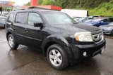 Used 2011 Honda Pilot EX-L image 3