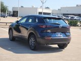 Used 2023 MAZDA CX-30 AWD 2.5 S image 3