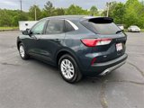 Used 2022 Ford Escape SE w/ Cold Weather Package image 5