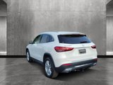 Certified 2022 Mercedes-Benz GLA 250 image 4