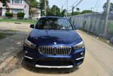 Used 2019 BMW X1 xDrive28i w/ Convenience Package image 3