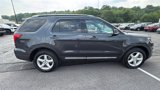 Used 2017 Ford Explorer XLT w/ Equipment Group 202A image 6