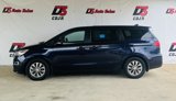 Used 2021 Kia Sedona LX image 3
