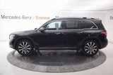 Certified 2021 Mercedes-Benz GLB 250 image 3
