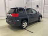 Used 2016 GMC Terrain SLE image 3