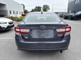Used 2017 Subaru Impreza 2.0i Premium image 5