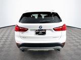 Used 2018 BMW X1 xDrive28i image 6
