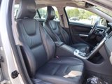 Used 2012 Volvo S60 T5 image 5
