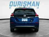 Used 2023 Nissan Leaf SV Plus image 5