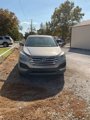 Used 2016 Hyundai Santa Fe Sport image 2
