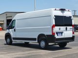 Used 2023 RAM ProMaster 2500 image 4