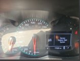 Used 2019 Chevrolet Trax LT w/ LT Convenience Package image 5