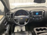 Used 2016 Chevrolet Silverado 1500 LT w/ All Star Edition image 4