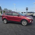 Used 2019 Ford Escape SEL image 5