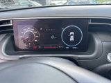 Used 2022 Hyundai Tucson SEL w/ Convenience Package image 4